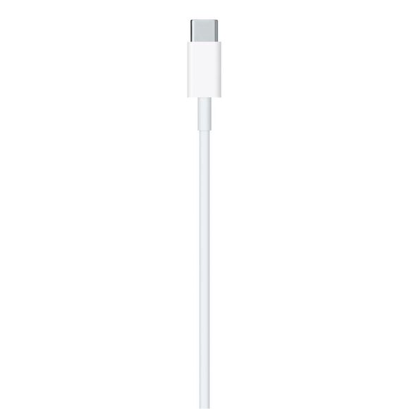 NWT APPLE USB-C to Lightning Cable (1 m) - Iphone Charger - Picture 3 of 6